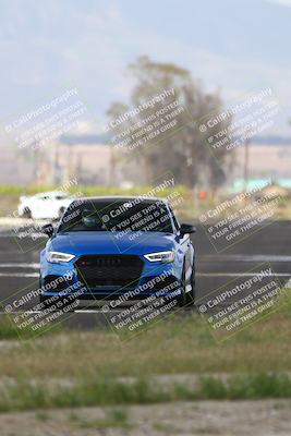 media/Mar-28-2025-Audi Club (Fri) [[dedf0af7ad]]/Open Track/1115am (Turn 9)/